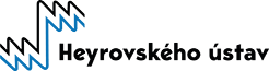 Heyrovského ústav