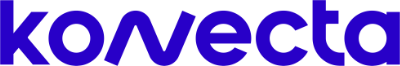 Konecta PRO