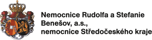 Nemocnice Rudolfa a Stefanie Benešov, a.s.