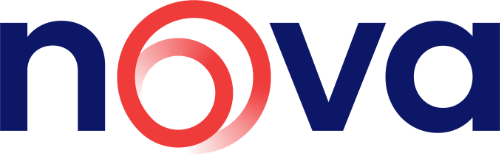 TV NOVA